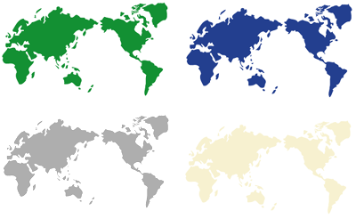 WorldMap_shape.gif